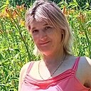 Ирина, 43 года