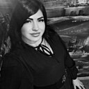 Анастасия, 37 лет