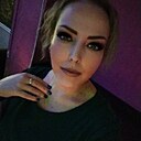 Наталья, 43 года