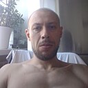 Серый, 66 лет