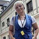 Малибу, 46 лет
