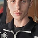 Вадим, 24 года