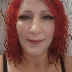 Фотография девушки Nata, 50 лет из г. Одинцово