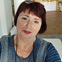 Юлия, 62 года