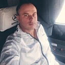 Санёчек, 38 лет
