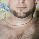 Ven, 35 лет
