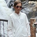 Мөлдір, 32 года
