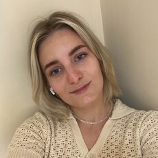 Фотография девушки Елизавета, 29 лет из г. Пятигорск