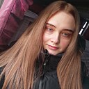 Анастасия, 29 лет