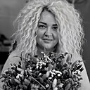 Yuliya, 40 лет