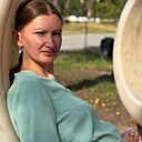 Лена, 37 лет