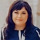 Елена, 44 года