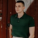 Марк, 22 года
