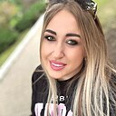 Аня, 33 года