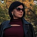 Елена, 48 лет