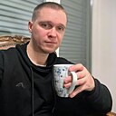 Юра, 37 лет