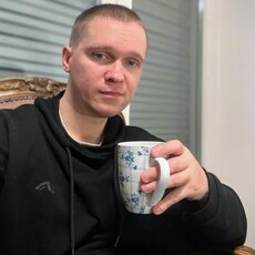 Фотография мужчины Юра, 37 лет из г. Одесса
