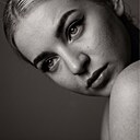Имя, 30 лет