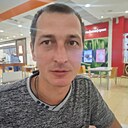 Николай, 35 лет