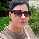 Мила, 47 лет