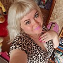 Наташа, 42 года