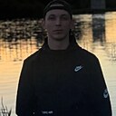 Максим, 24 года