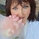Светлана, 52 года