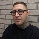 Павел, 35 лет