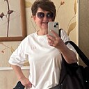 Лира, 50 лет
