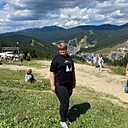 Лиля, 46 лет