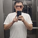 Олжас, 34 года