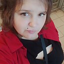 Ирина, 33 года