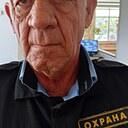 Коля, 66 лет