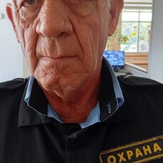 Фотография мужчины Коля, 66 лет из г. Черкесск
