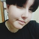 Lia, 19 лет