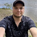 Дмитро, 32 года