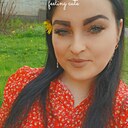 Инна, 33 года