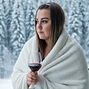 Тихое Счастье, 38 лет