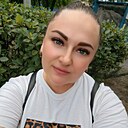 Уля, 34 года