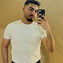 Amr, 26 лет