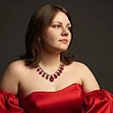 Татьяна, 29 лет