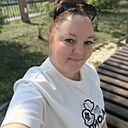 Татьяна, 37 лет