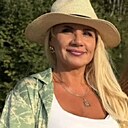 Елена, 47 лет