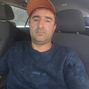 Алишер, 45 лет