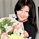 Наталья, 51 год