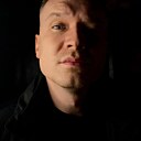 Андрей, 35 лет