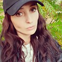 Лилу, 43 года