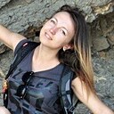 Людмила, 32 года