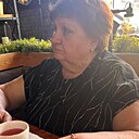 Валентина, 62 года