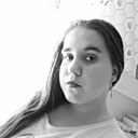 Катя, 23 года